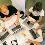 Steps to determine a good funding goal for your startup business