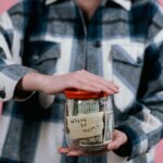 How setting a clear funding goal guides your financial strategy and attracts investors to achieve fundraising success.