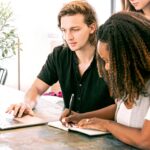 Top tools for setting and tracking funding goals for startups, including QuickBooks, LivePlan, and PlanGuru.
