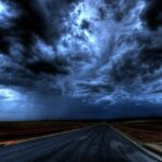 Pitfalls When Setting Your Funding Goal